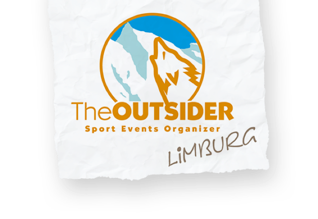 The Outsider Limburg